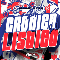ZN Crônicalistico 2.0 (Single)