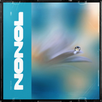 NONOL VOL 63. Swim ‘ If I ’ (EP)