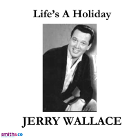 Life's a holiday (Single)