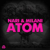 Atom (Single)