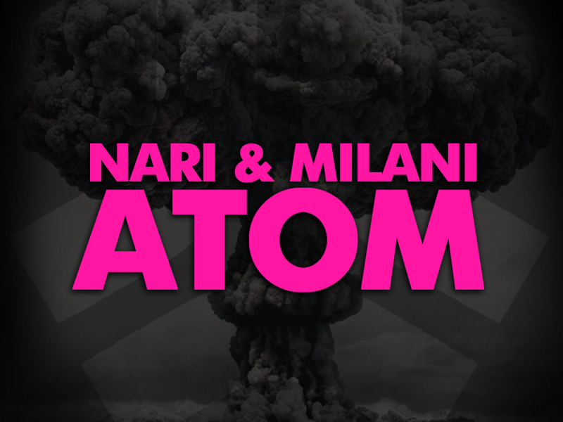 Atom (Single)