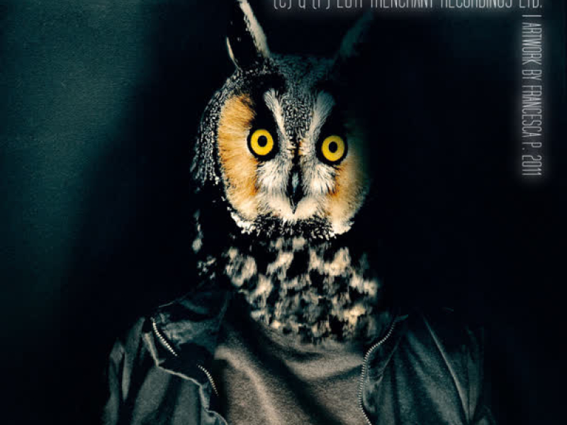 Too Deep (Aquadrop Remix)