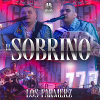 El Sobrino (Single)