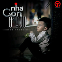 Nhà Con Ở Đâu (Cover) (Single)