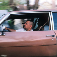 Feel My Promises (Single)