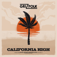 California High (Single)