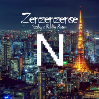 Zenzenzense (Nightcore) (Single)