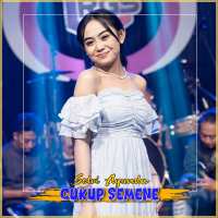 Cukup Semene (Single)