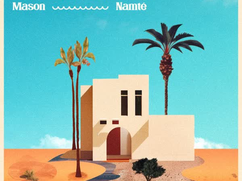 Then I Won't Go (Single)