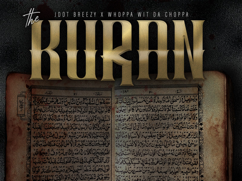 The Kuran