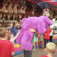 Dunk Contest (Remix) (Single)