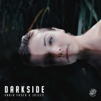Darkside (Single)