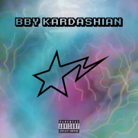 BBY KARDASHIAN (Single)