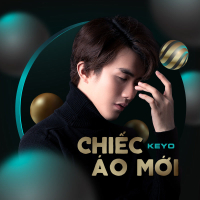 Chiếc Áo Mới (Single)