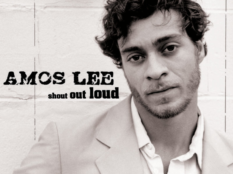 Shout Out Loud (Single)