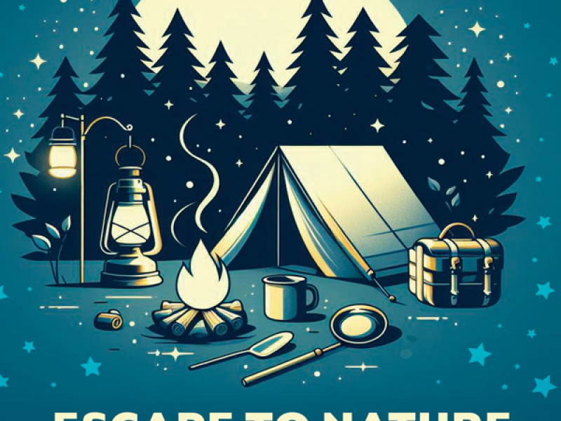 No memories (Single)