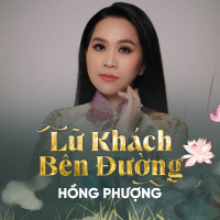 Lữ Khách Bên Đường (Single)