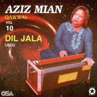Dil Jala, Vol. 10