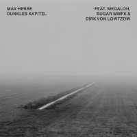 Dunkles Kapitel (Single)