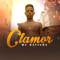 Clamor (Single)