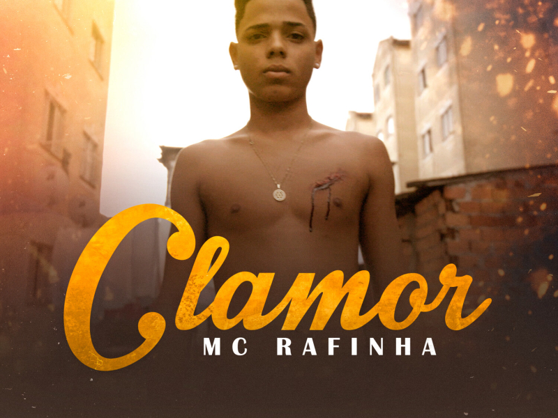 Clamor (Single)