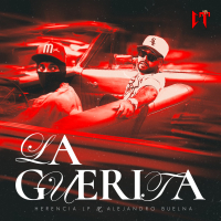 La Guerita (Single)