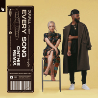Every Song (CINTHIE Remix) (Single)