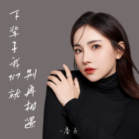 下辈子我们就别再相遇 (Single)