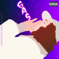 Gas! (Single)