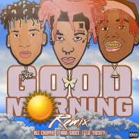 Good Morning (Remix) (Single)