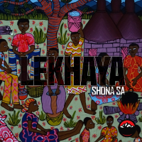 Lekhaya (Single)