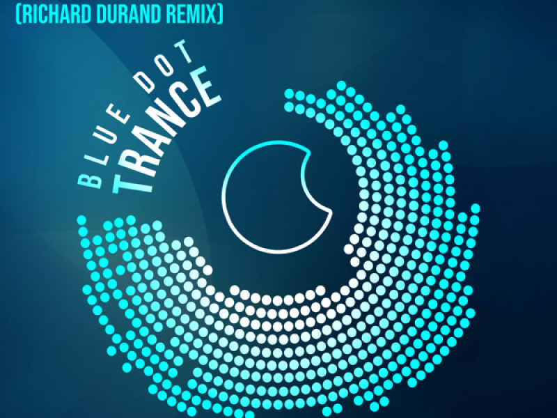 Here I Am (Richard Durand Remix) (Single)