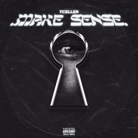 Make Sense (Single)