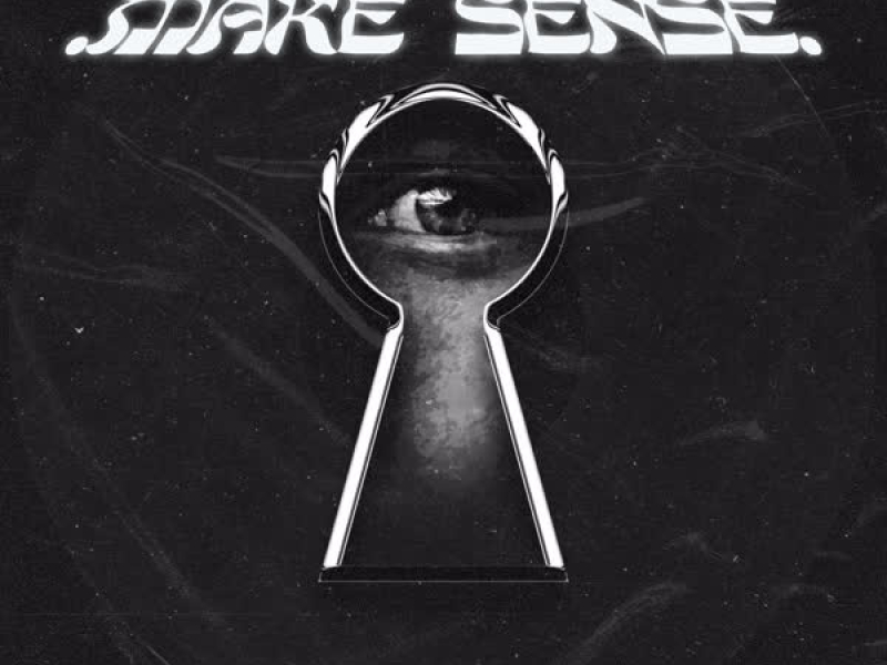 Make Sense (Single)