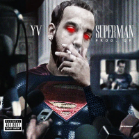 Superman (Single)