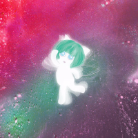 dance of hopes and disappointments (Single)