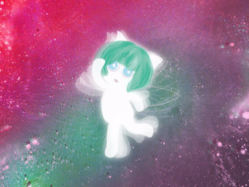 dance of hopes and disappointments (Single)