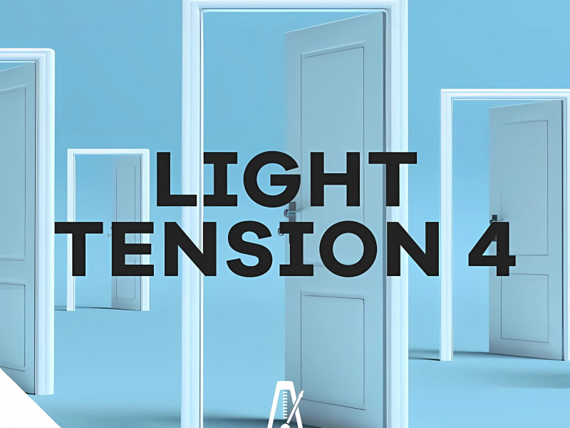 Light Tension 4