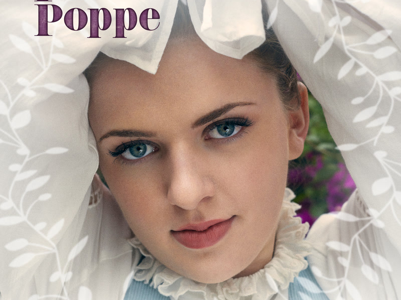 Keep On Movin' On (Single)