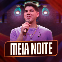 Meia Noite (Single)