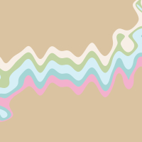 Stjernestøv (Single)