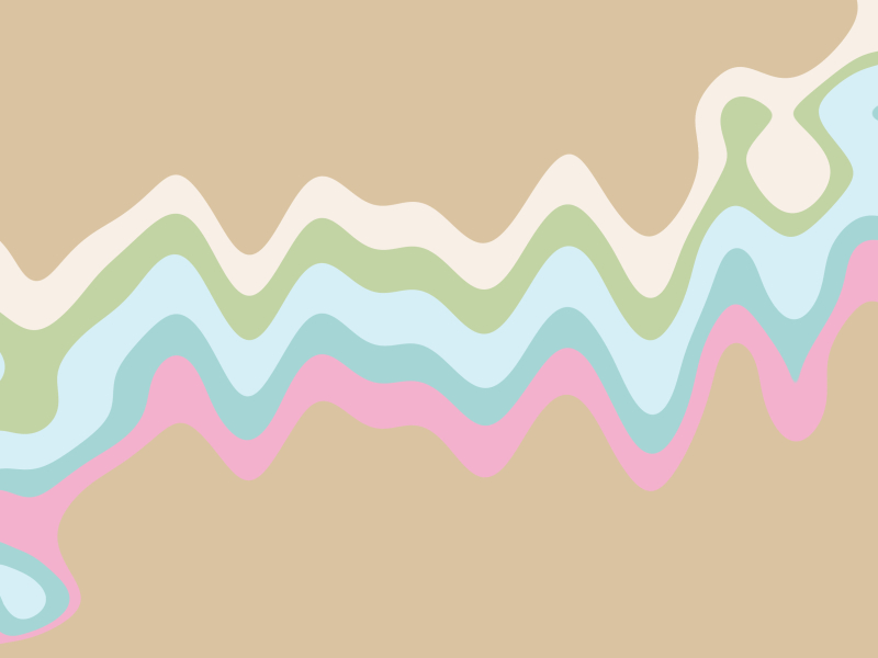 Stjernestøv (Single)