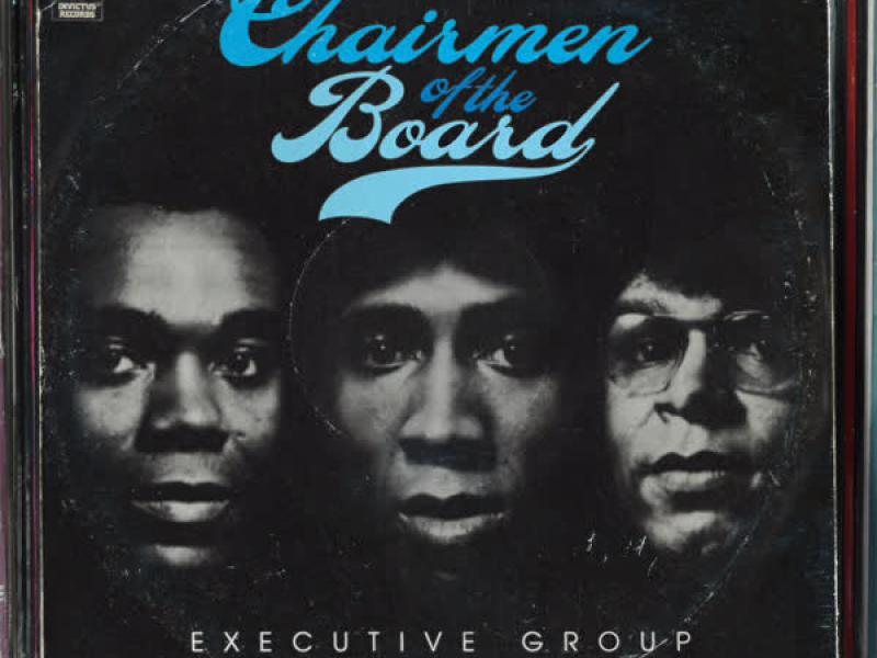 Executive Group