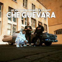 Che Guevara (Single)