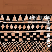 Afro-Cuban