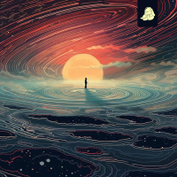 Ripples in Stardust (Single)