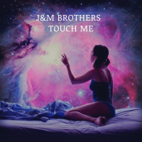 Touch Me (Single)