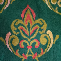 Lailahailallah (Single)