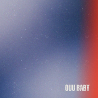 Ouu Baby (Single)