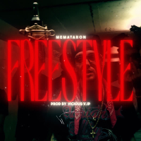 FREESTYLE (Single)